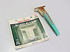 Vintage schick lady for sale  Watertown