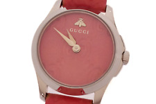 Excellent gucci timeless for sale  Shipping to Ireland