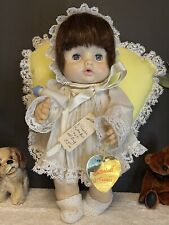 Vintage effanbee butterball for sale  Paw Paw