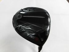 titleist driver for sale  Shipping to Ireland