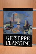 Giuseppe flangini catalogo usato  Italia