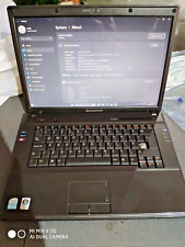 Lenovo n500 intel for sale  Shipping to Ireland