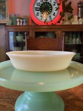 Mckee custard glass for sale  Greenwood