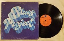 Blues project 1972 for sale  Philadelphia