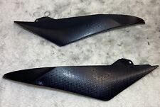 yamaha yzf r6 tank gebraucht kaufen  Nassau