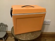 Vintage cool box for sale  BEDALE