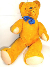 Teddy teddybär bär gebraucht kaufen  Rodewisch