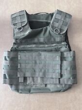 Ukrainian tactical vest for sale  Chicago