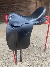 Ideal jessica dressage for sale  OXTED