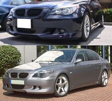 Bmw e60 e61 for sale  Shipping to Ireland