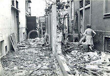 1972 milano attentato usato  Milano