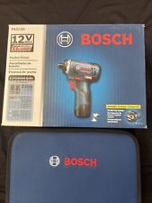 Bosch ps22 12v for sale  Shipping to Ireland