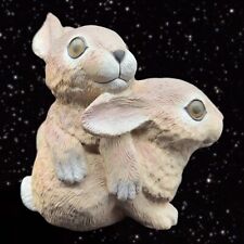 Chubby rabbit bunny for sale  Des Plaines