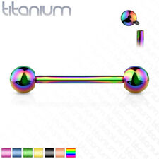 Implant grade titanium for sale  SHOREHAM-BY-SEA