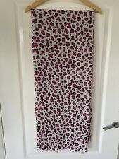 boden scarf for sale  RICKMANSWORTH