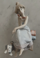 Lladro 5466 chit for sale  Cranberry Township