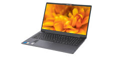 lenovo laptop 15 6 gebraucht kaufen  Neuenstadt
