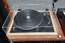 Thorens 160b mkii for sale  Shipping to Ireland