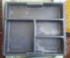 Organizer box holder for sale  Elkins