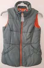 Joules higham womens for sale  STANLEY