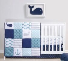 Nursery Bedding Sets for sale  Madison