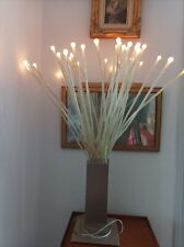 Lampe table ikea d'occasion  La Salvetat-sur-Agout