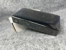 Mophie powerstation portable for sale  Fort Worth