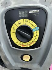 karcher hds pressure washer for sale  WIRRAL