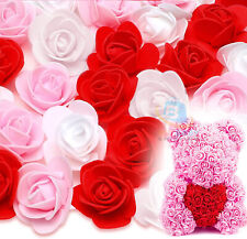 500foam mini roses for sale  BIRMINGHAM