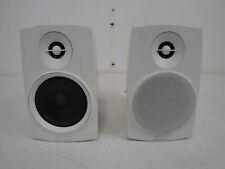 Zs3d2 used pair for sale  Commerce City
