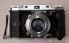 Zeiss ikon mess for sale  Morristown