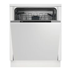 Beko din16430 refurbished for sale  Shipping to Ireland