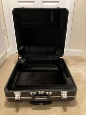 Hohner accordion case for sale  UK