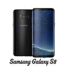 Samsung galaxy 64gb for sale  LONDON