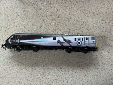 Hornby r30166 vtec for sale  SOUTHAMPTON