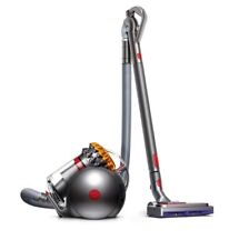 Dyson CY28 Big Ball Multifloor 2 Bagless Cylinder Vacuum Cleaner for sale  Shipping to South Africa