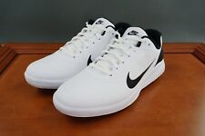 Nike infinity mens for sale  Naperville
