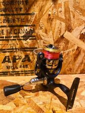 fishing reel daiwa for sale  Shipping to South Africa