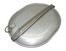 wwi mess kit for sale  Jamesville