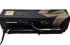 Ghd curve hair d'occasion  Expédié en Belgium