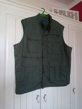 Cotton traders mens for sale  TONYPANDY