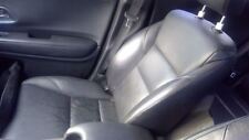 Passenger front seat for sale  Ringoes