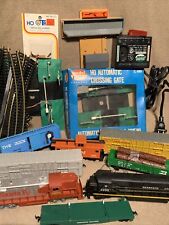 Big lot scale for sale  Shipping to Ireland