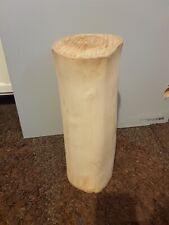 Small tree trunk for sale  Shipping to Ireland