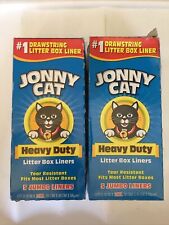 Jonny cat heavy for sale  Modesto