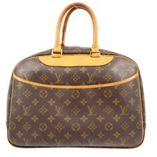 Louis vuitton deauville for sale  Shipping to Ireland
