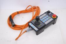 Dea tu01 joystick for sale  Fayette