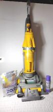 Works great dyson for sale  Golden Valley