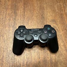 Playstation controller black for sale  Brooklyn