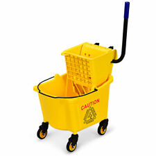 Commercial mop bucket for sale  Fontana